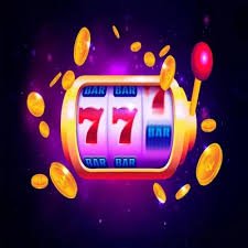 57wim bet