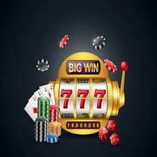 57wim bet 57wim bet
