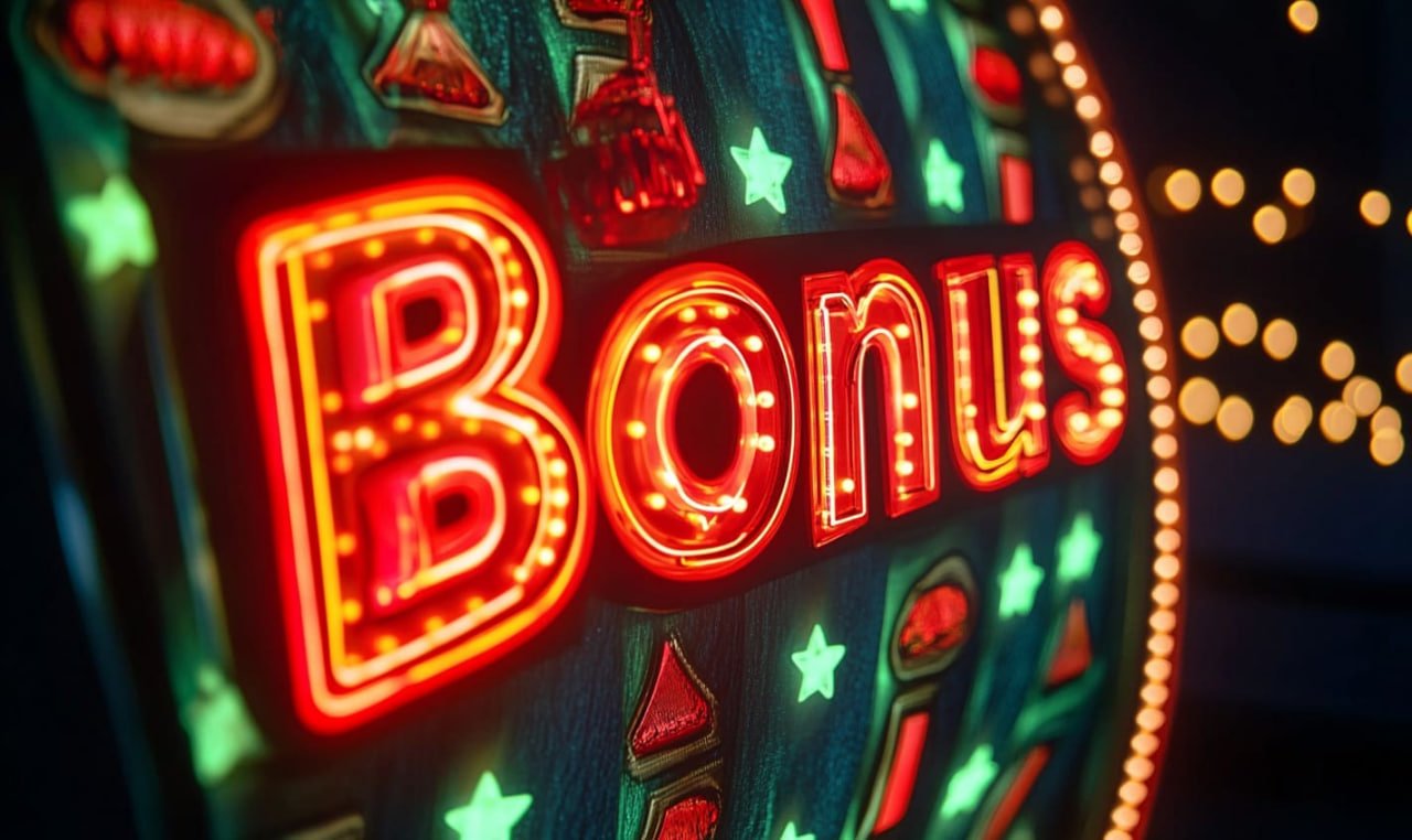 57wim bet