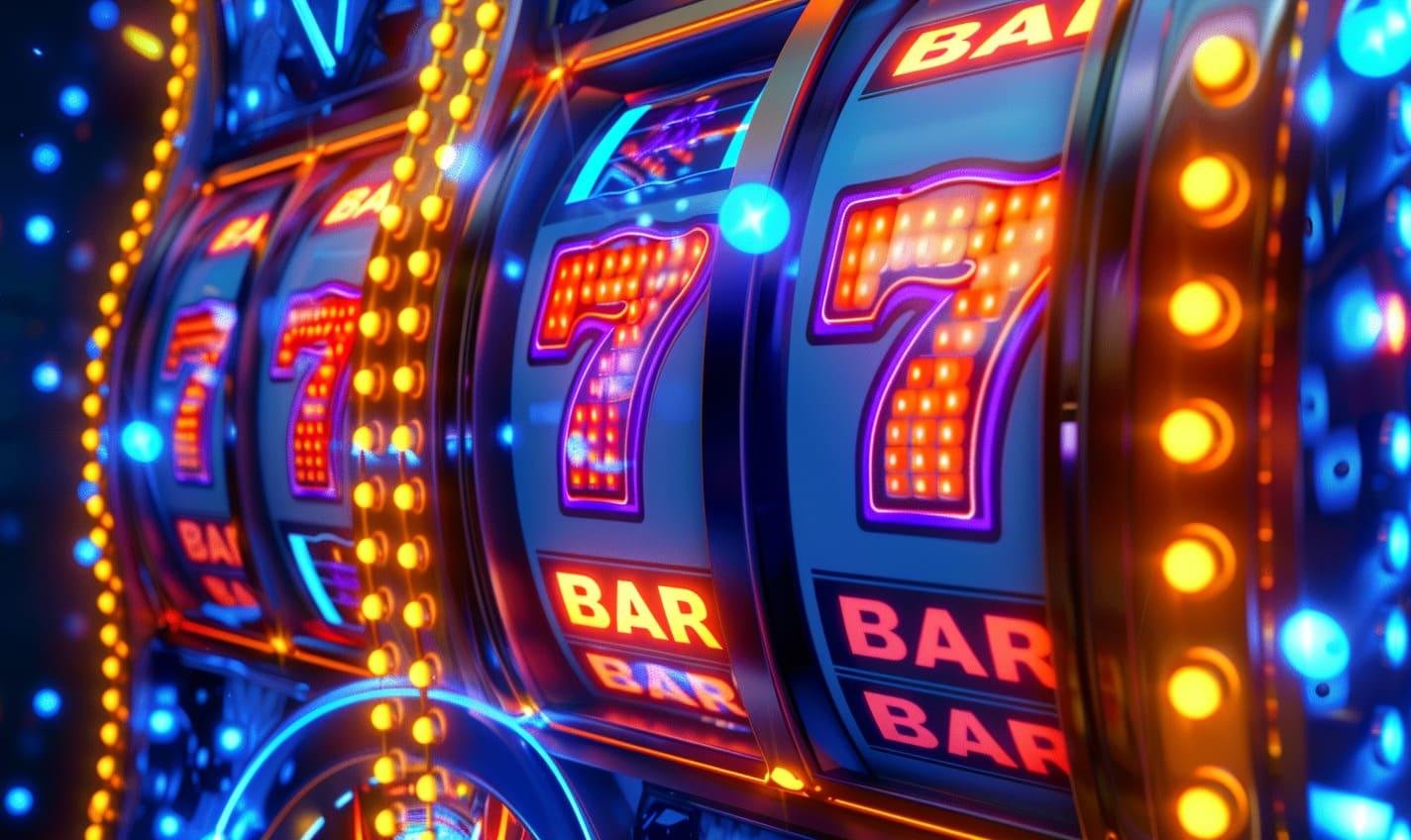 57wim bet