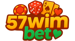 57wim bet